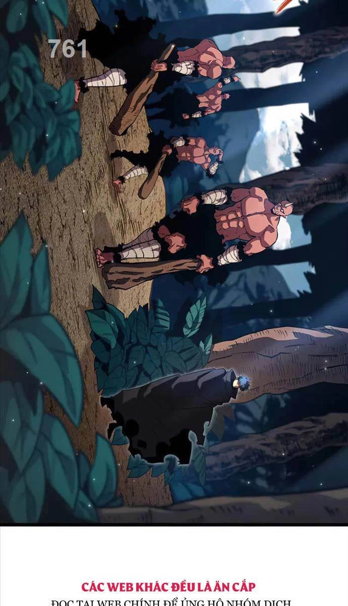 Sự Trở Lại Của Người Chơi Cấp Sss Chapter 95 - 2