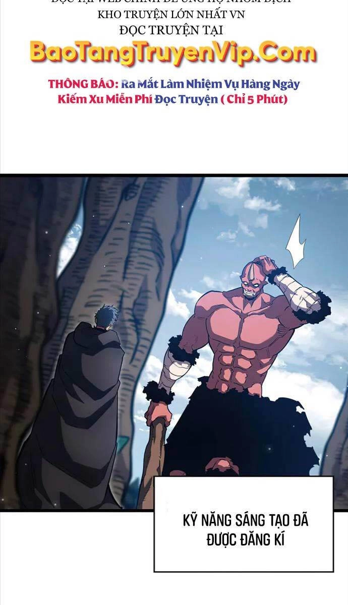 Sự Trở Lại Của Người Chơi Cấp Sss Chapter 95 - 3