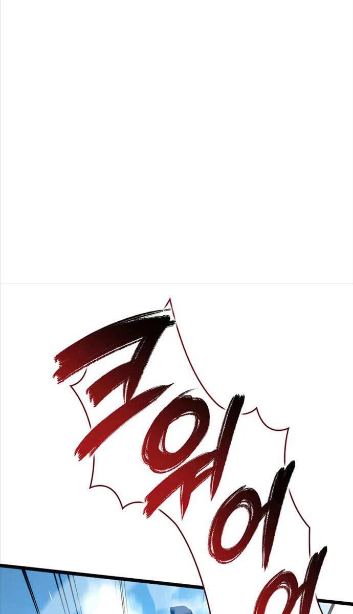 Sự Trở Lại Của Người Chơi Cấp Sss Chapter 95 - 4