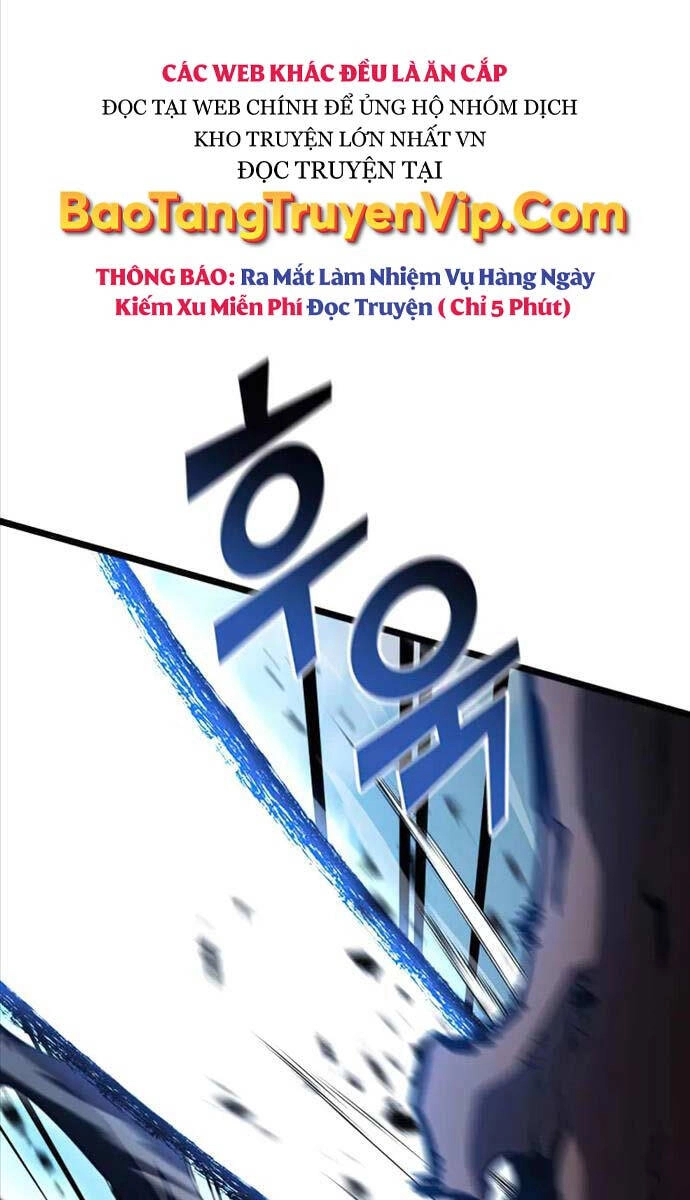 Sự Trở Lại Của Người Chơi Cấp Sss Chapter 95 - 6