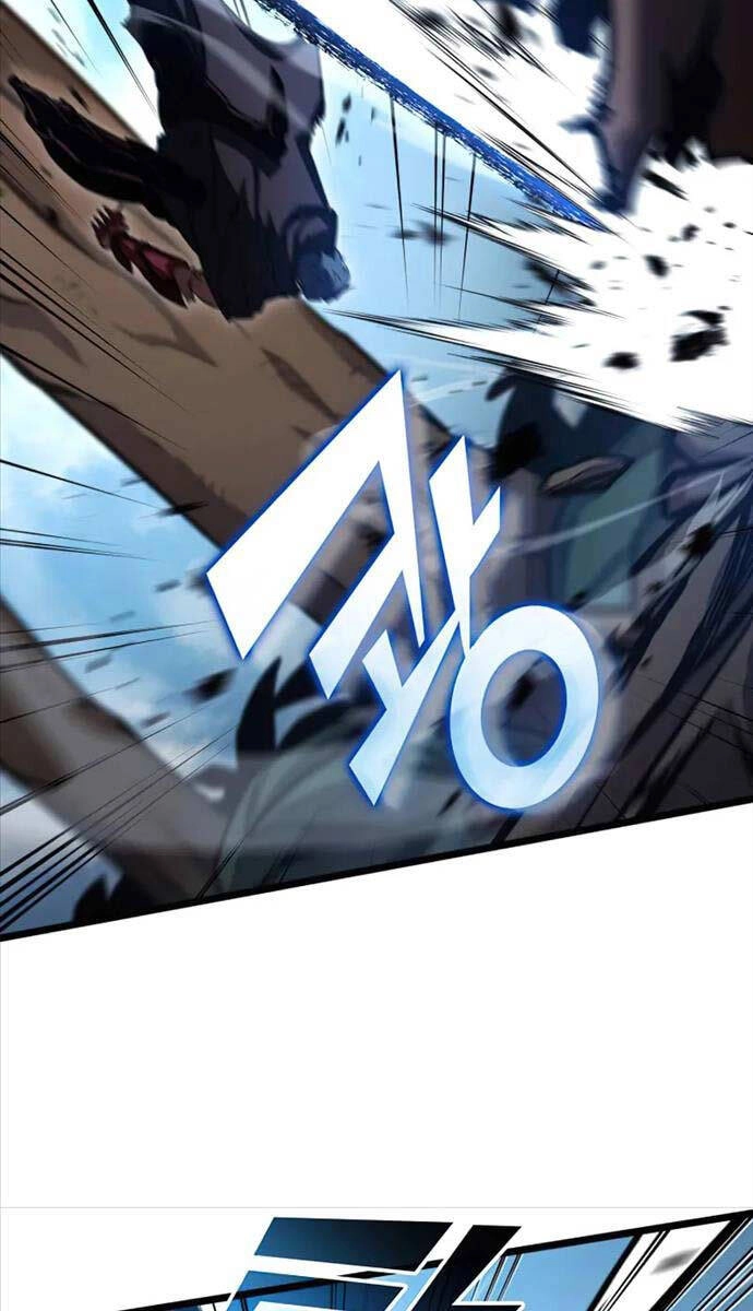 Sự Trở Lại Của Người Chơi Cấp Sss Chapter 95 - 7