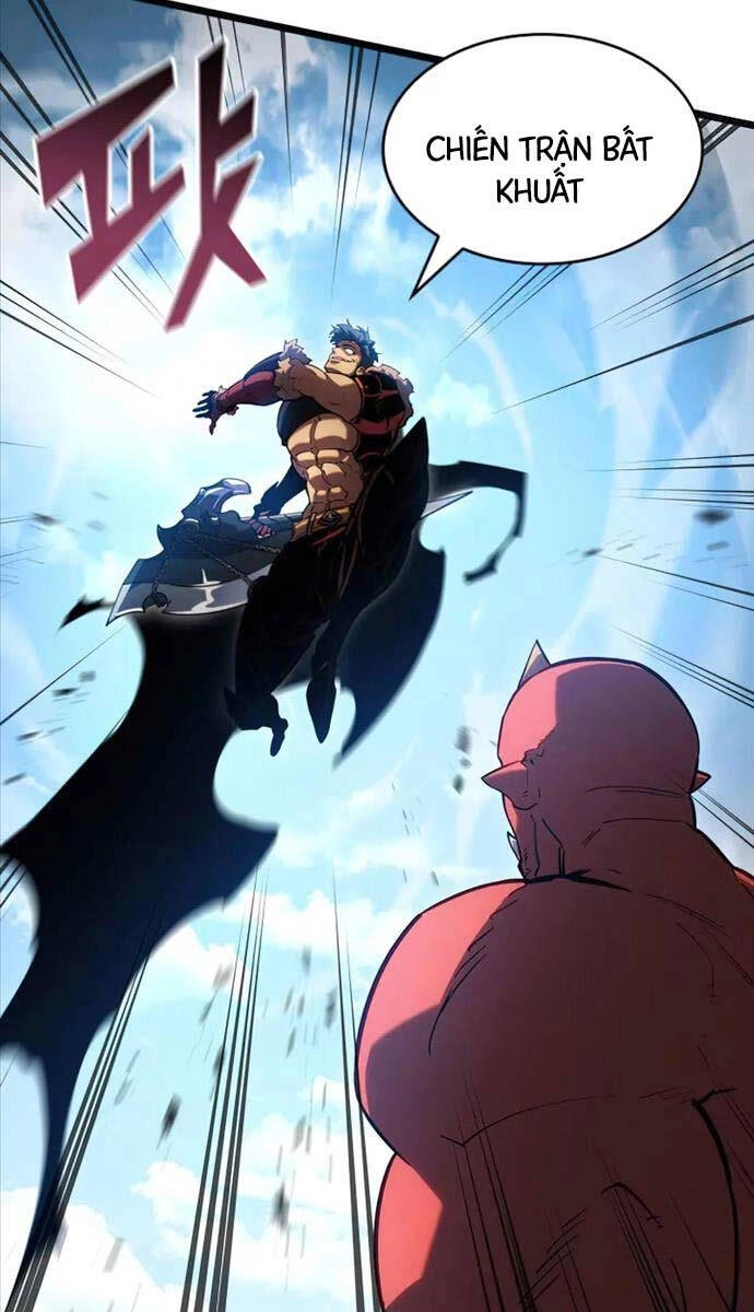 Sự Trở Lại Của Người Chơi Cấp Sss Chapter 95 - 9