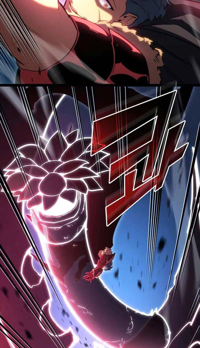 Sự Trở Lại Của Người Chơi Cấp Sss Chapter 95 - 11