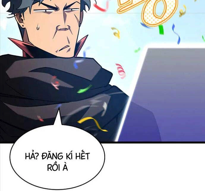 Sự Trở Lại Của Người Chơi Cấp Sss Chapter 95 - 18