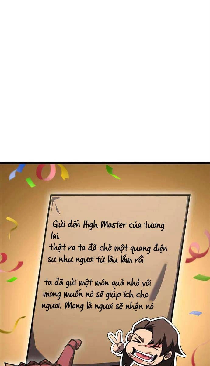 Sự Trở Lại Của Người Chơi Cấp Sss Chapter 95 - 19