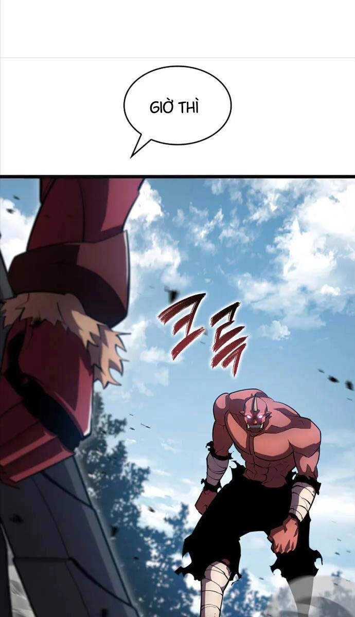 Sự Trở Lại Của Người Chơi Cấp Sss Chapter 95 - 22