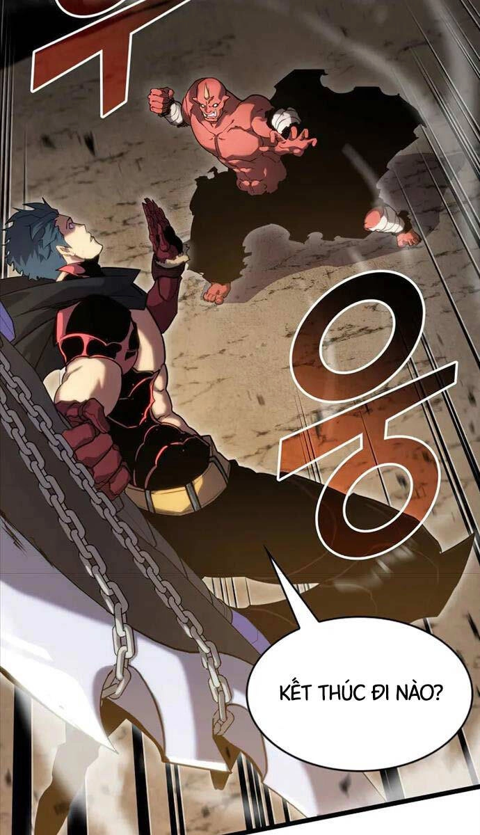 Sự Trở Lại Của Người Chơi Cấp Sss Chapter 95 - 25