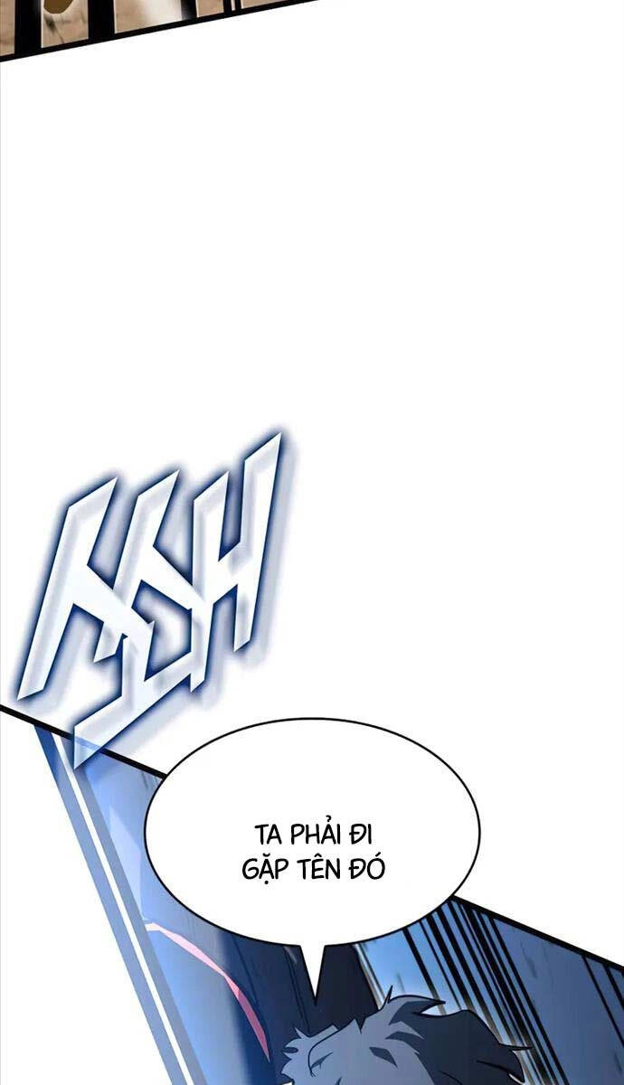 Sự Trở Lại Của Người Chơi Cấp Sss Chapter 95 - 26