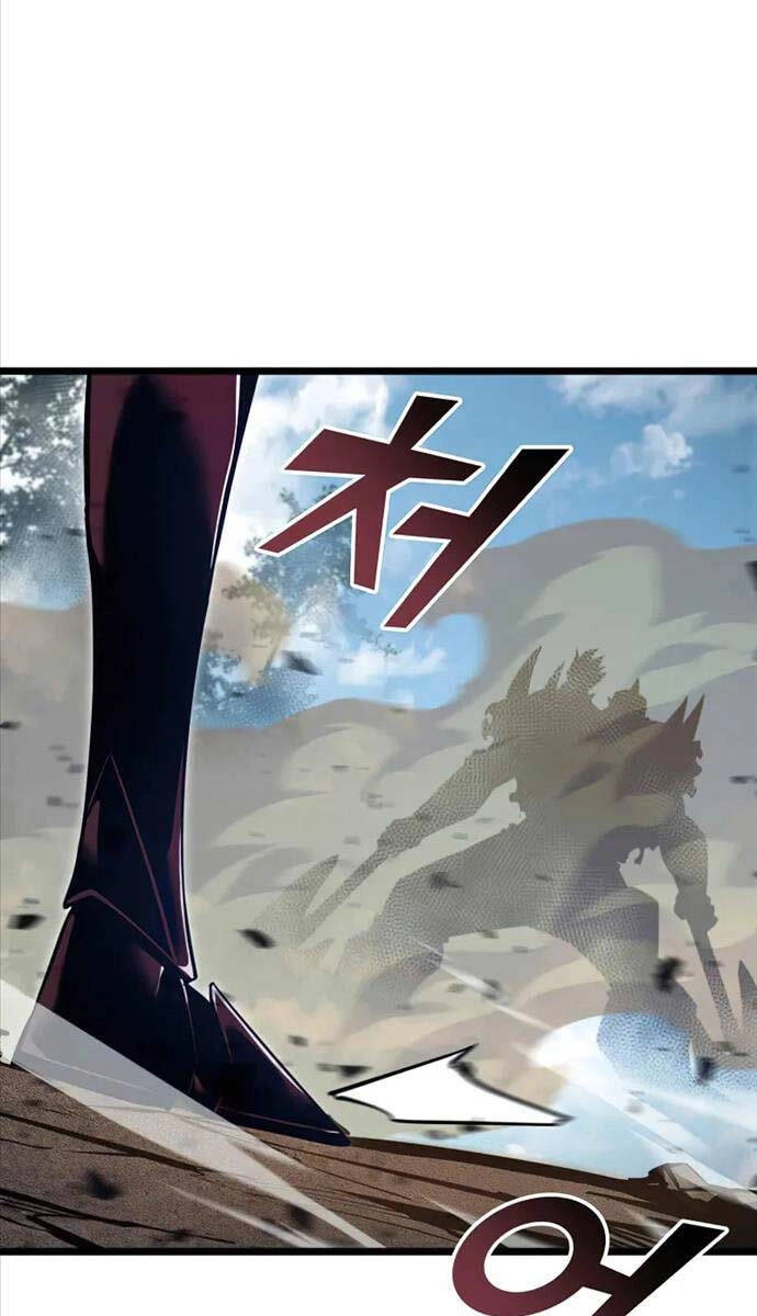 Sự Trở Lại Của Người Chơi Cấp Sss Chapter 95 - 31