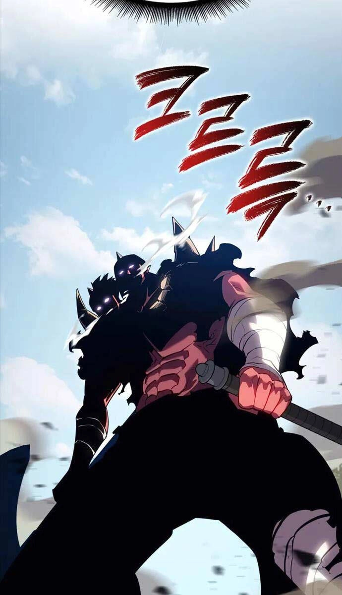 Sự Trở Lại Của Người Chơi Cấp Sss Chapter 95 - 34