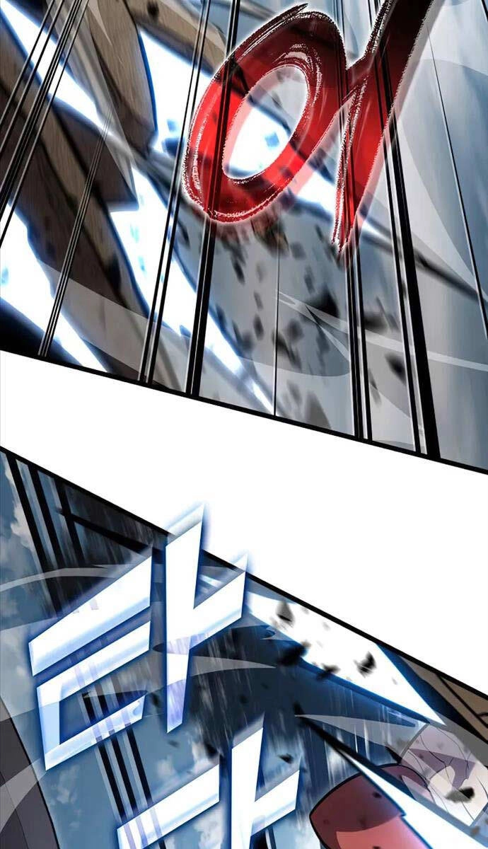 Sự Trở Lại Của Người Chơi Cấp Sss Chapter 95 - 39