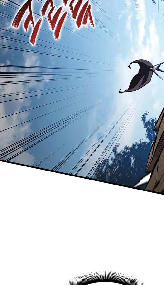 Sự Trở Lại Của Người Chơi Cấp Sss Chapter 95 - 41