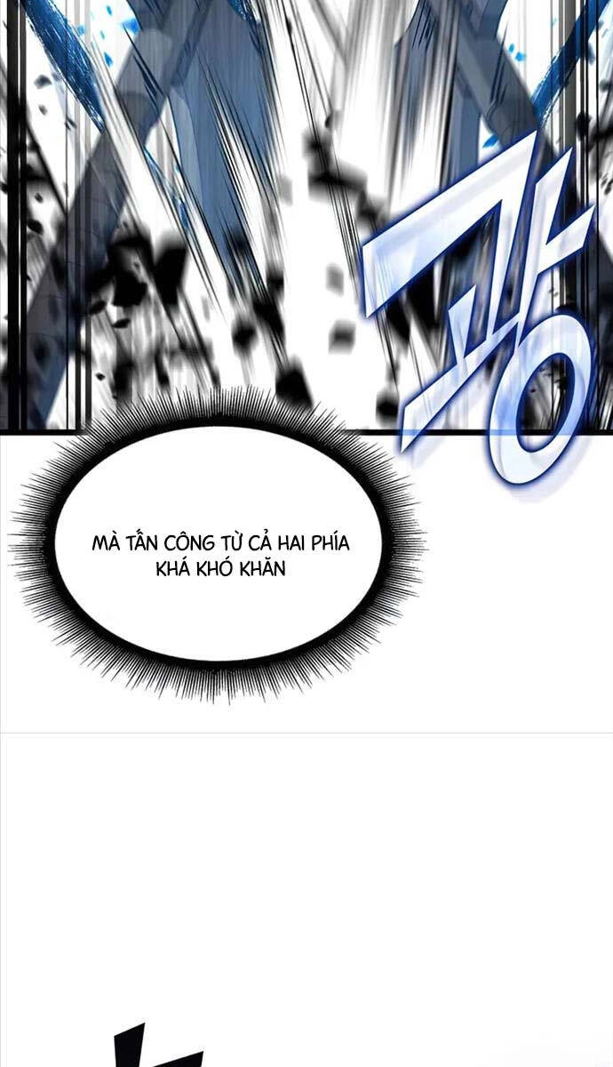 Sự Trở Lại Của Người Chơi Cấp Sss Chapter 95 - 43