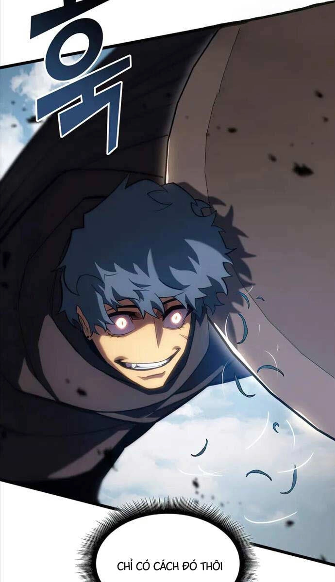 Sự Trở Lại Của Người Chơi Cấp Sss Chapter 95 - 44