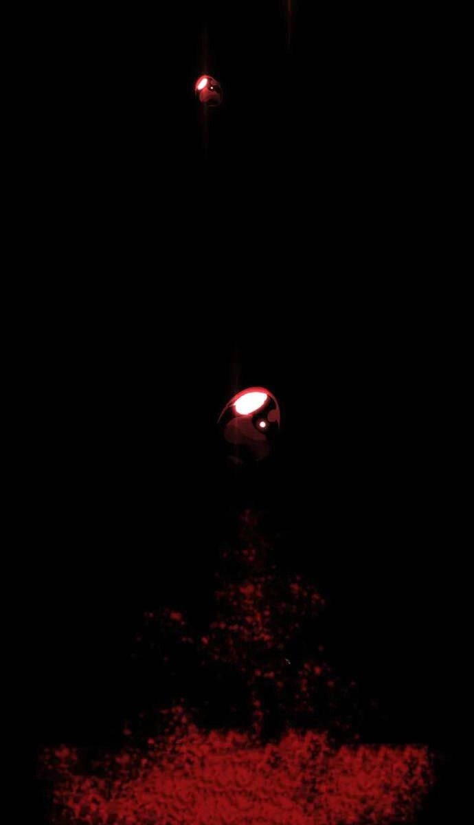 Sự Trở Lại Của Người Chơi Cấp Sss Chapter 95 - 46