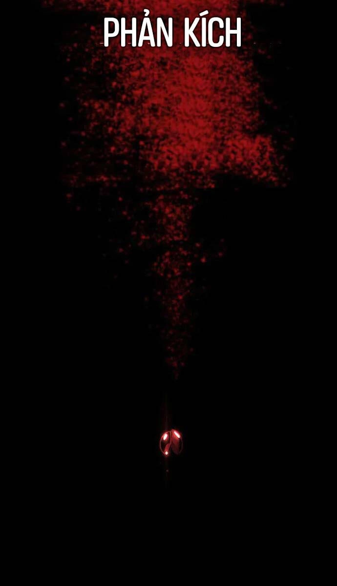 Sự Trở Lại Của Người Chơi Cấp Sss Chapter 95 - 47