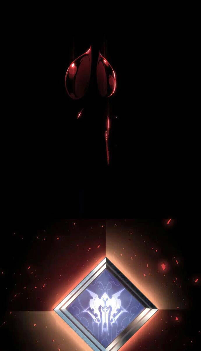 Sự Trở Lại Của Người Chơi Cấp Sss Chapter 95 - 48