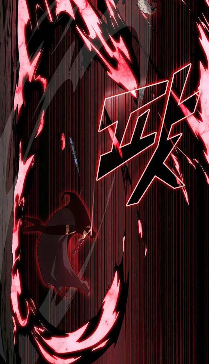 Sự Trở Lại Của Người Chơi Cấp Sss Chapter 95 - 50