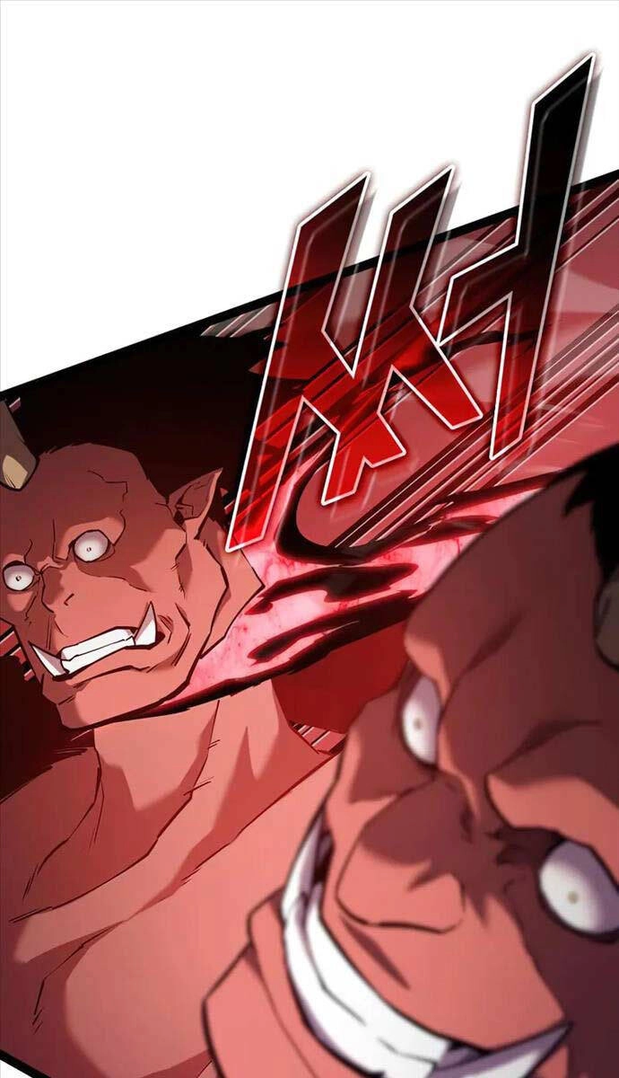 Sự Trở Lại Của Người Chơi Cấp Sss Chapter 95 - 52