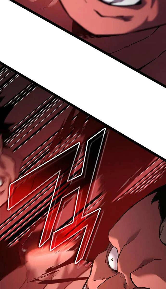 Sự Trở Lại Của Người Chơi Cấp Sss Chapter 95 - 53