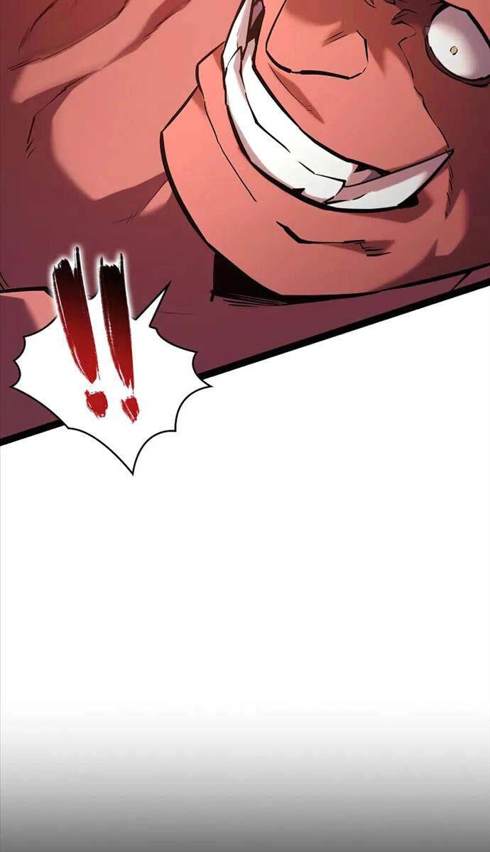 Sự Trở Lại Của Người Chơi Cấp Sss Chapter 95 - 54