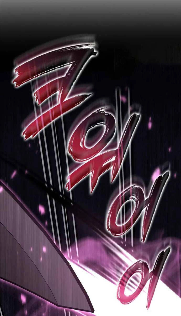 Sự Trở Lại Của Người Chơi Cấp Sss Chapter 95 - 55