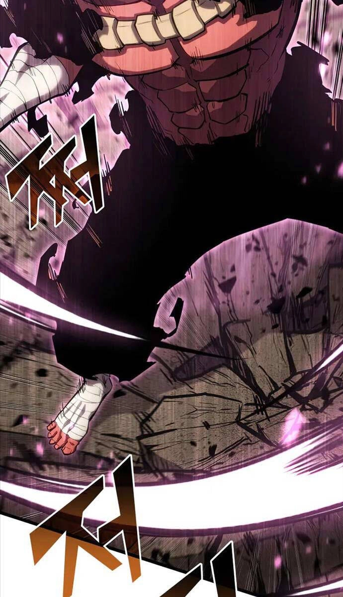 Sự Trở Lại Của Người Chơi Cấp Sss Chapter 95 - 57