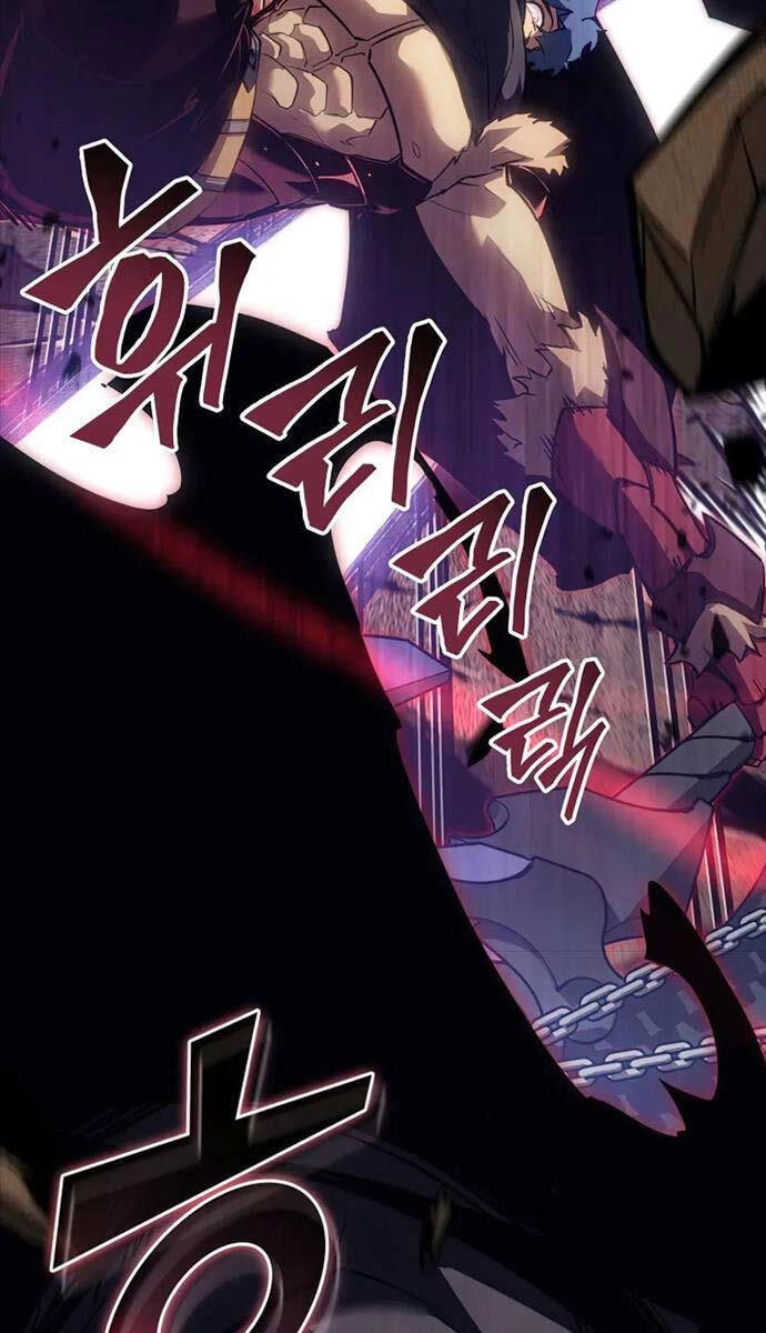 Sự Trở Lại Của Người Chơi Cấp Sss Chapter 95 - 61