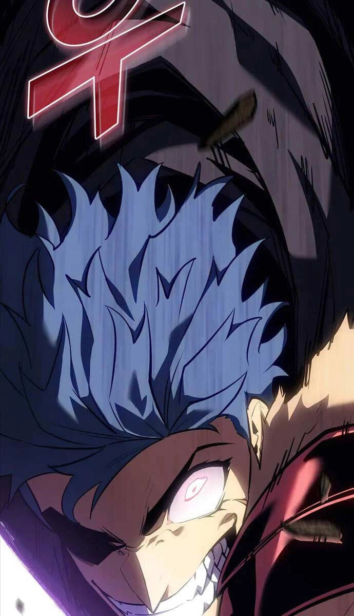 Sự Trở Lại Của Người Chơi Cấp Sss Chapter 95 - 62