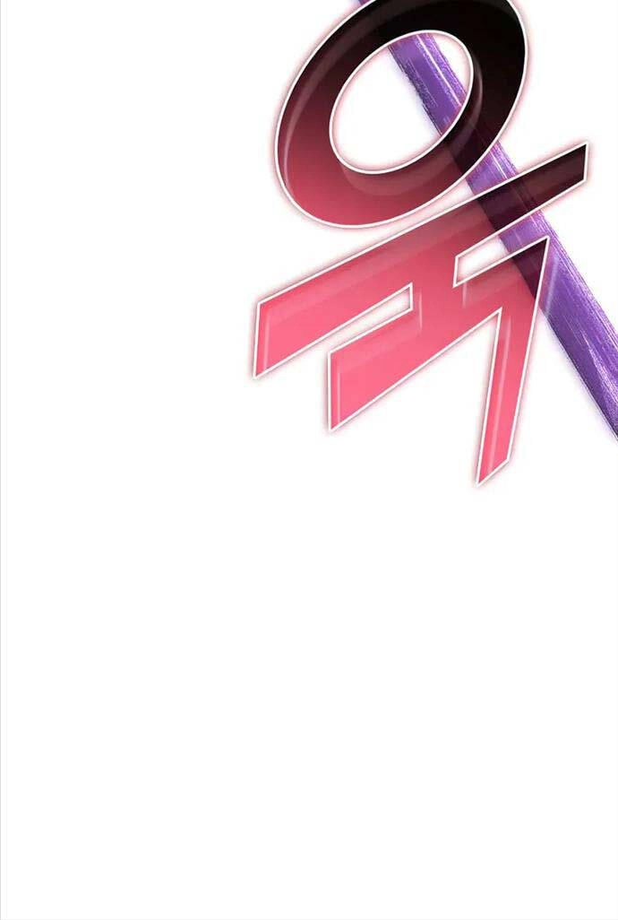 Sự Trở Lại Của Người Chơi Cấp Sss Chapter 95 - 64