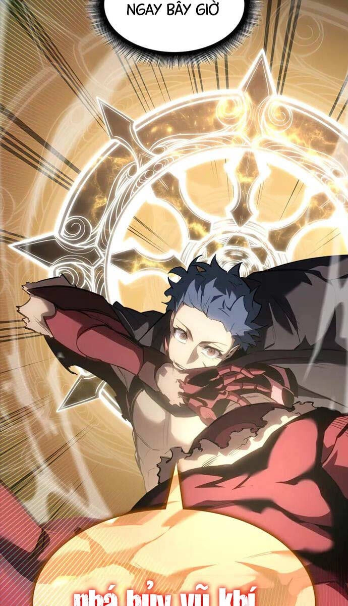 Sự Trở Lại Của Người Chơi Cấp Sss Chapter 95 - 70