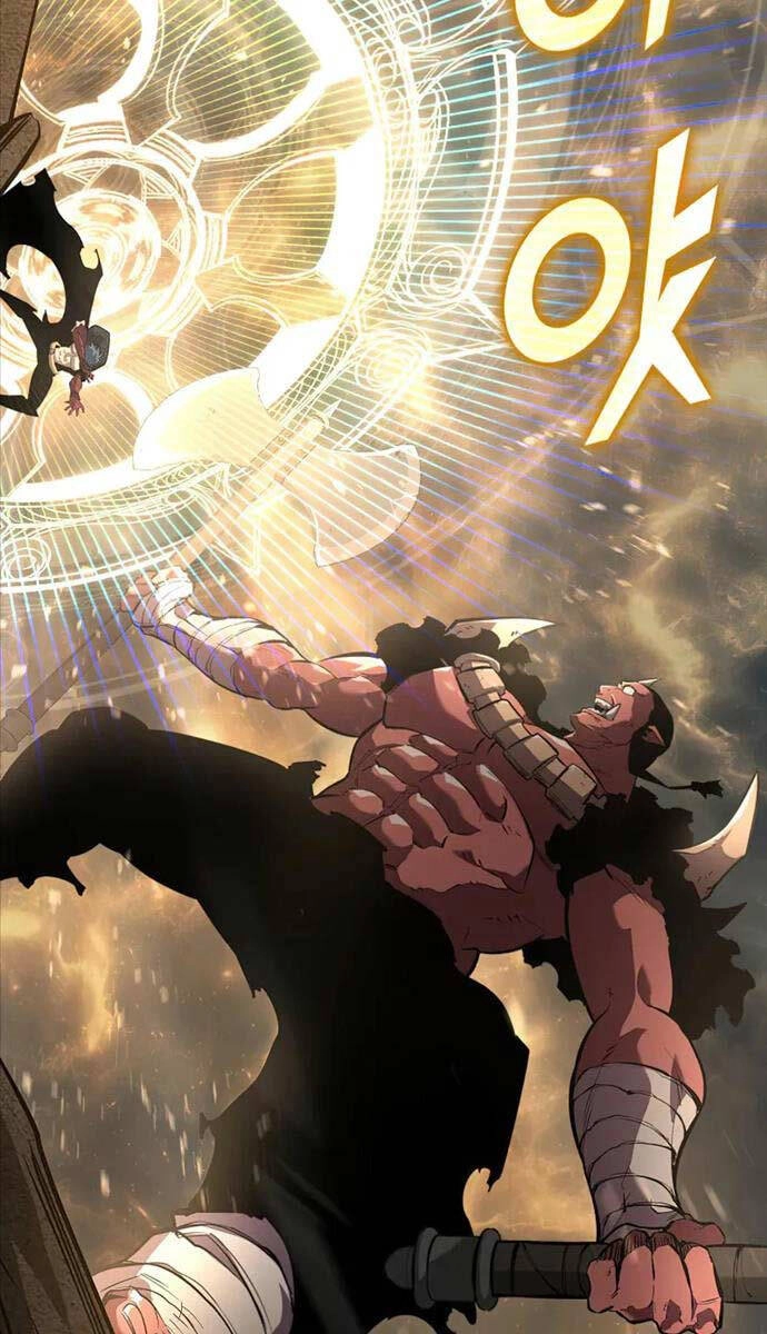 Sự Trở Lại Của Người Chơi Cấp Sss Chapter 95 - 72