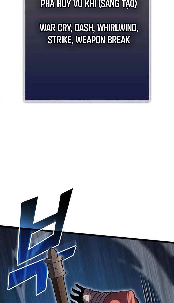 Sự Trở Lại Của Người Chơi Cấp Sss Chapter 95 - 77