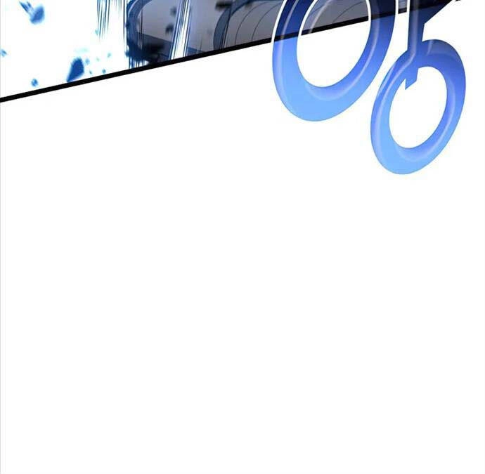 Sự Trở Lại Của Người Chơi Cấp Sss Chapter 95 - 80