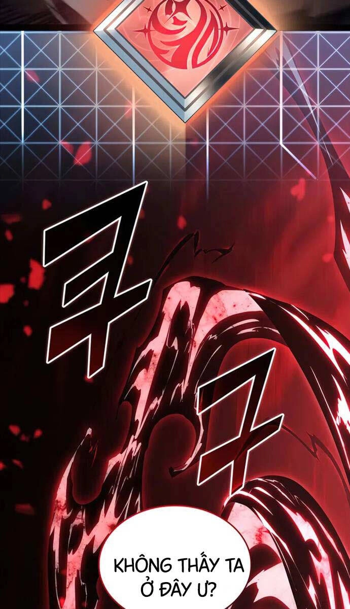 Sự Trở Lại Của Người Chơi Cấp Sss Chapter 95 - 82