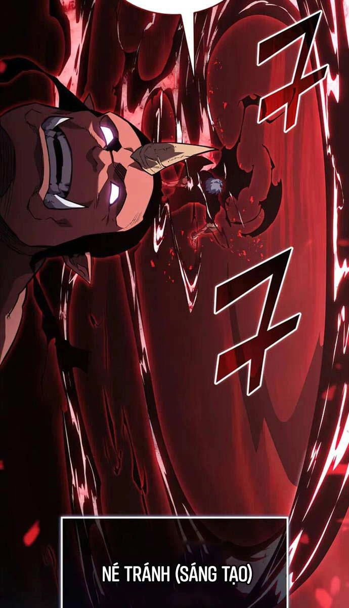 Sự Trở Lại Của Người Chơi Cấp Sss Chapter 95 - 83