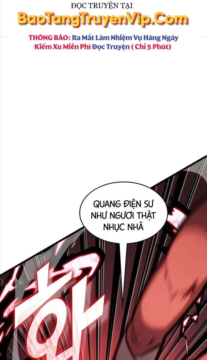 Sự Trở Lại Của Người Chơi Cấp Sss Chapter 95 - 87