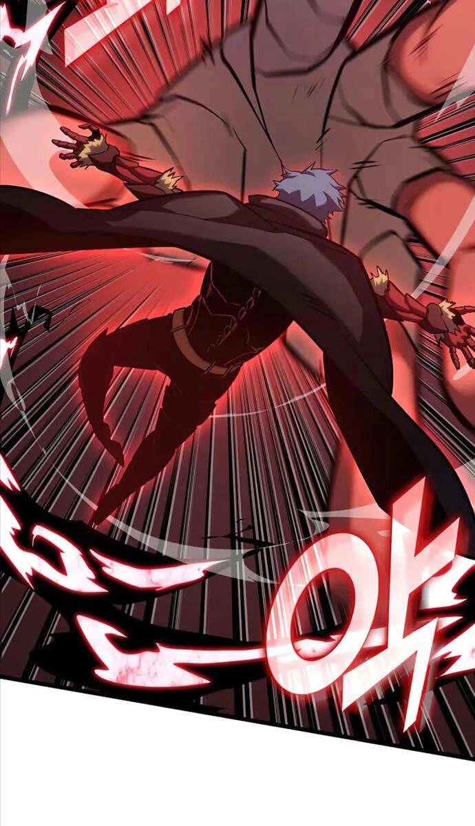 Sự Trở Lại Của Người Chơi Cấp Sss Chapter 95 - 88