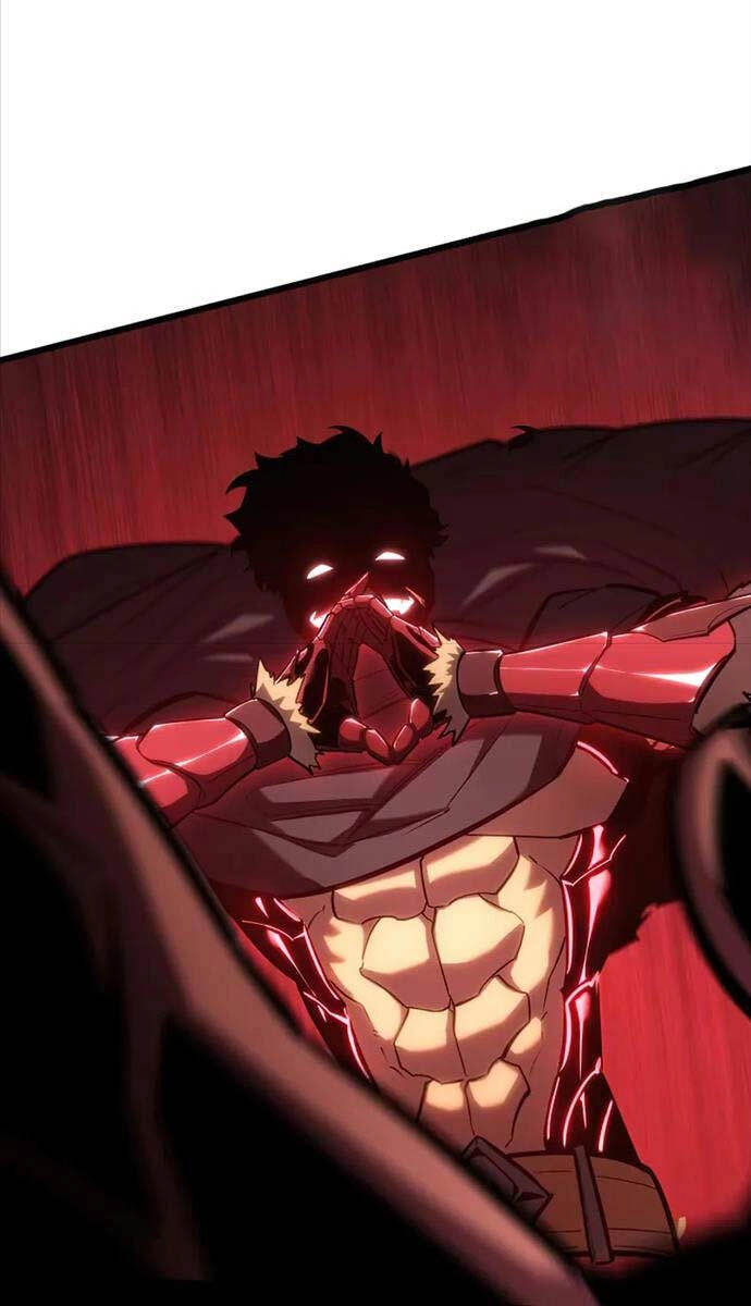 Sự Trở Lại Của Người Chơi Cấp Sss Chapter 95 - 89