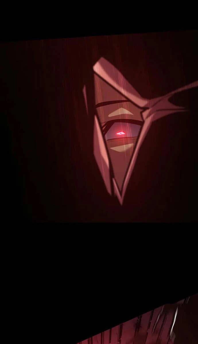 Sự Trở Lại Của Người Chơi Cấp Sss Chapter 95 - 91