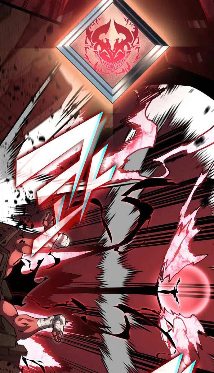 Sự Trở Lại Của Người Chơi Cấp Sss Chapter 95 - 93