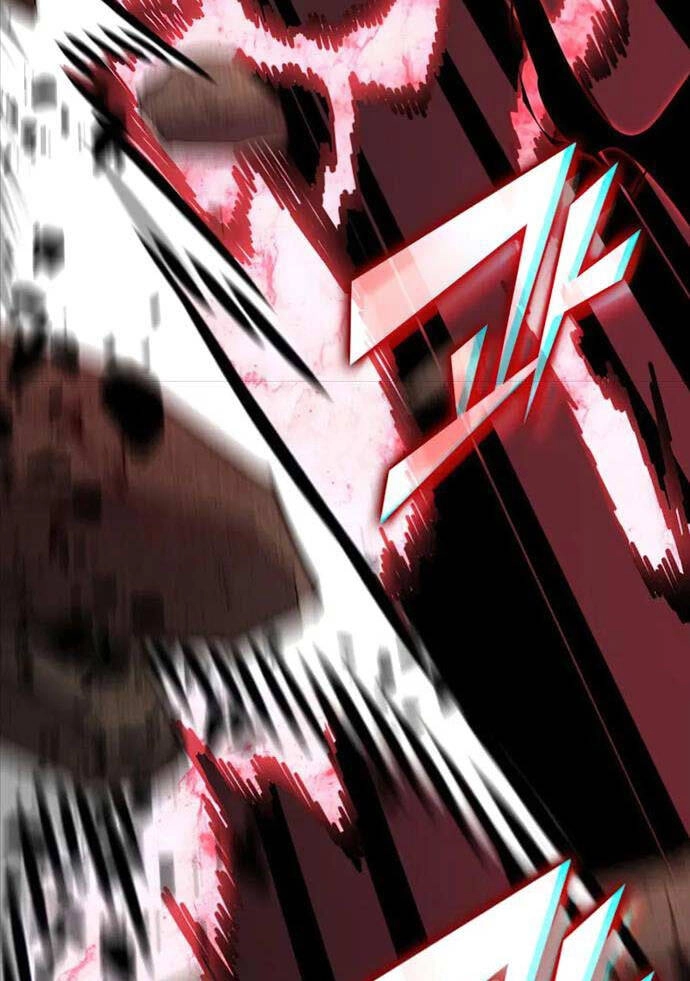 Sự Trở Lại Của Người Chơi Cấp Sss Chapter 95 - 95