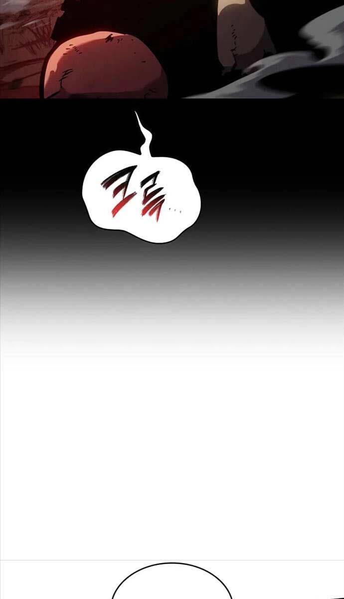 Sự Trở Lại Của Người Chơi Cấp Sss Chapter 95 - 98