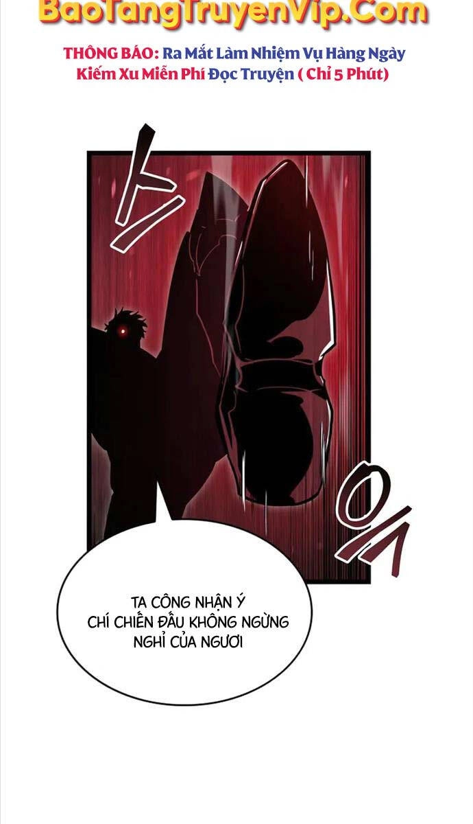 Sự Trở Lại Của Người Chơi Cấp Sss Chapter 95 - 100