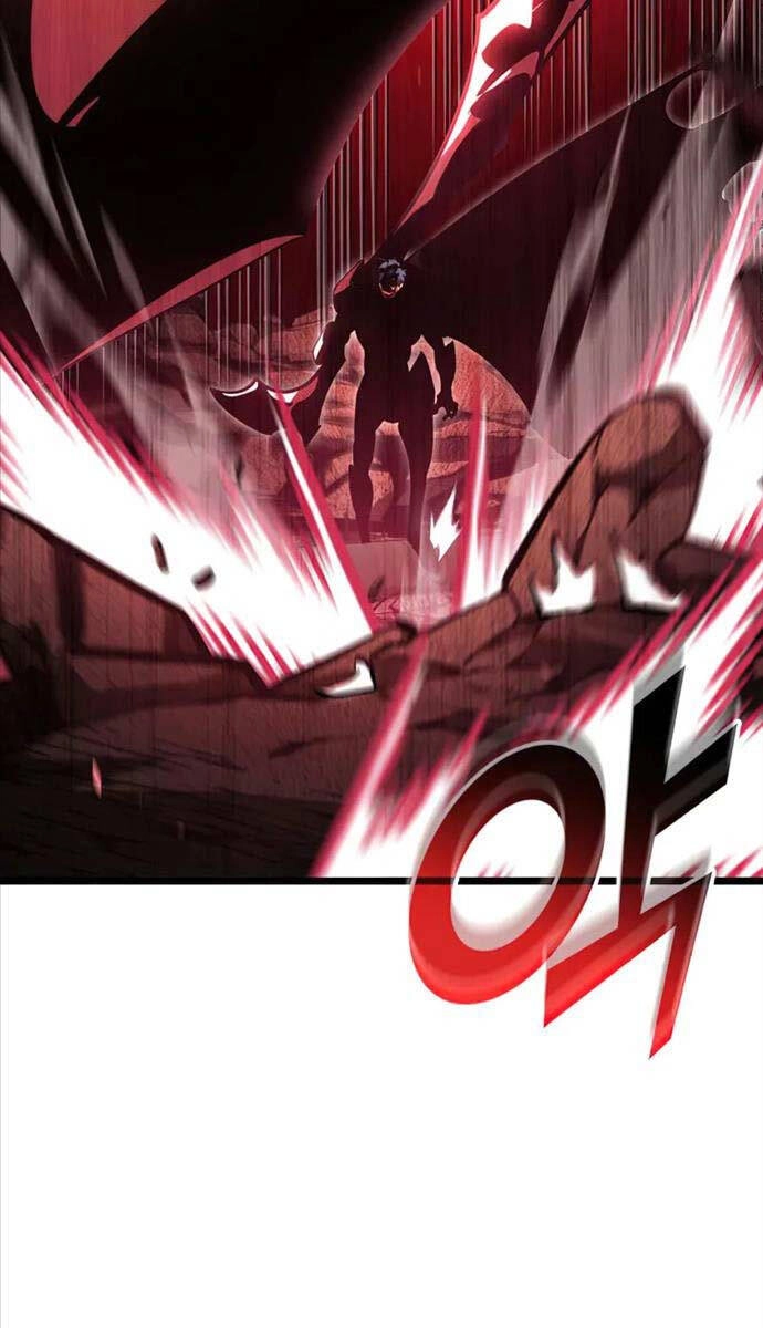 Sự Trở Lại Của Người Chơi Cấp Sss Chapter 95 - 102