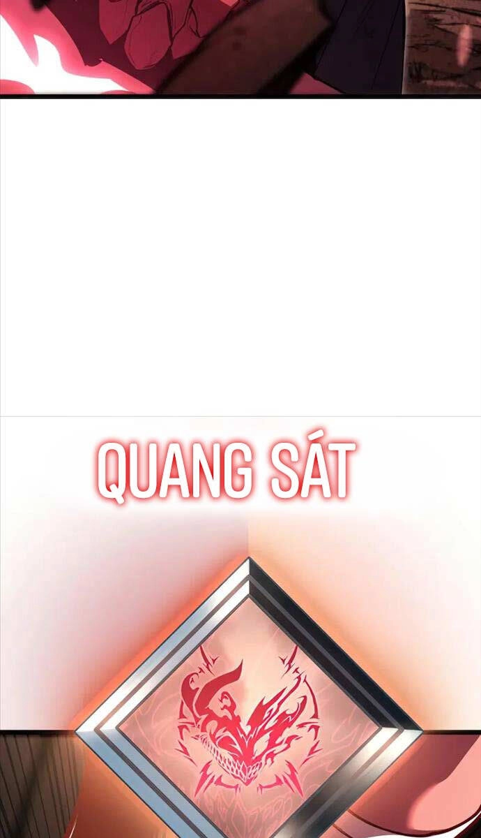 Sự Trở Lại Của Người Chơi Cấp Sss Chapter 95 - 104