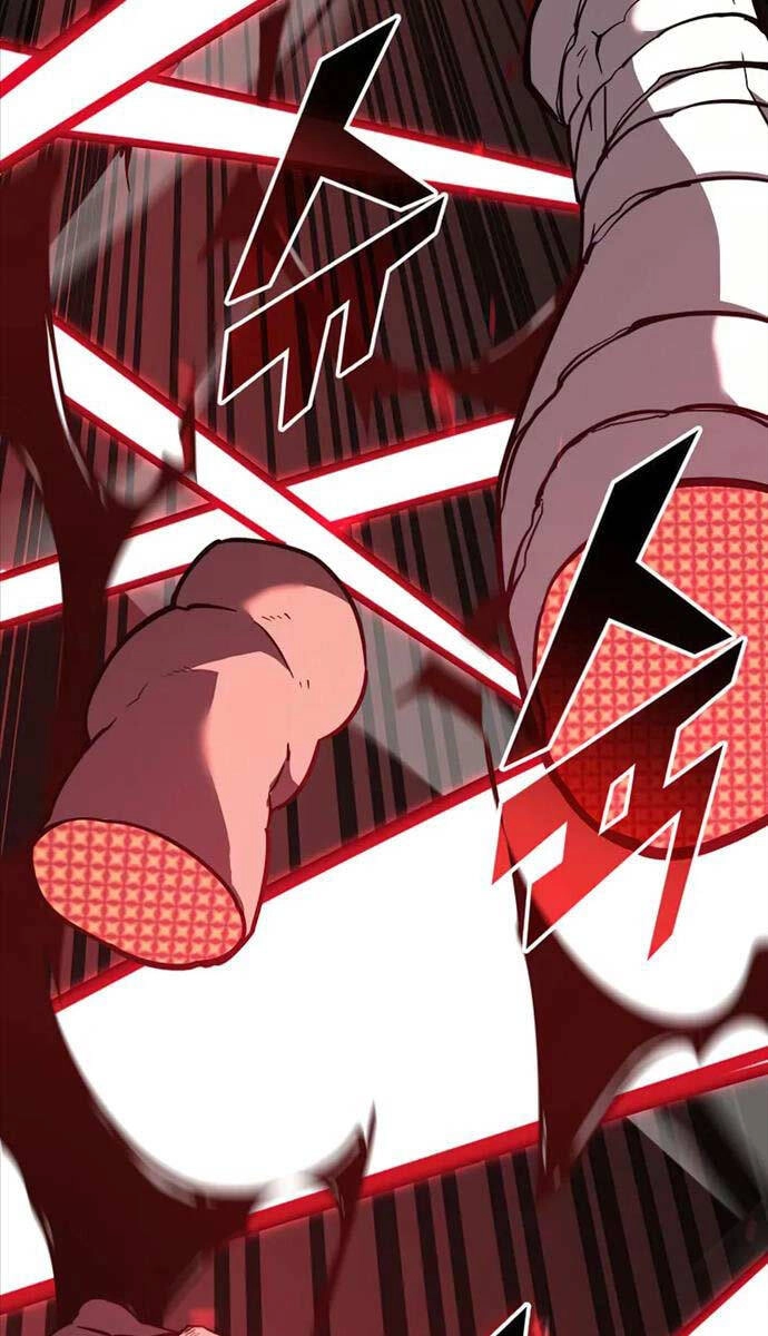 Sự Trở Lại Của Người Chơi Cấp Sss Chapter 95 - 106