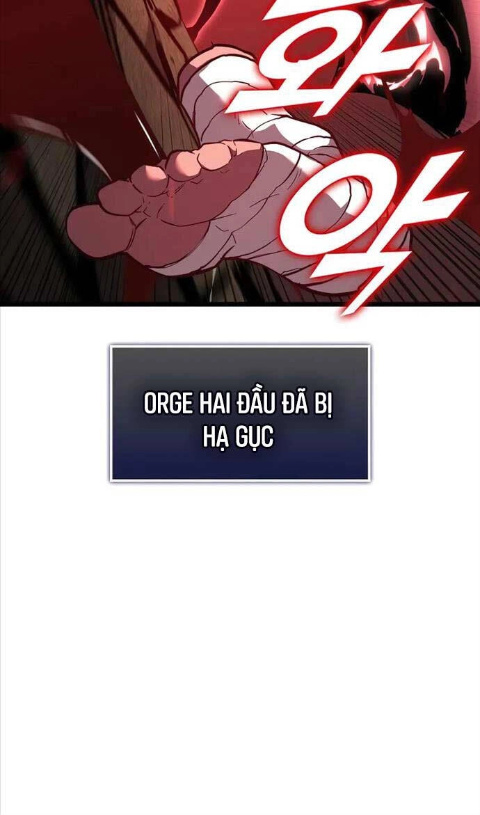 Sự Trở Lại Của Người Chơi Cấp Sss Chapter 95 - 110