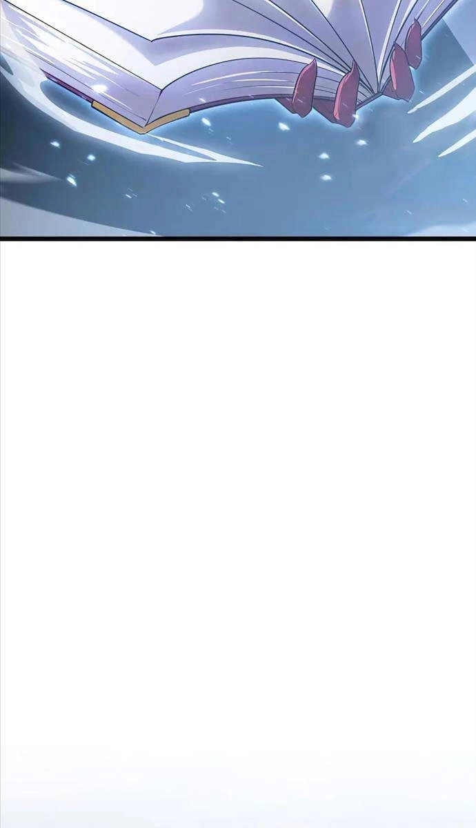 Sự Trở Lại Của Người Chơi Cấp Sss Chapter 95 - 113