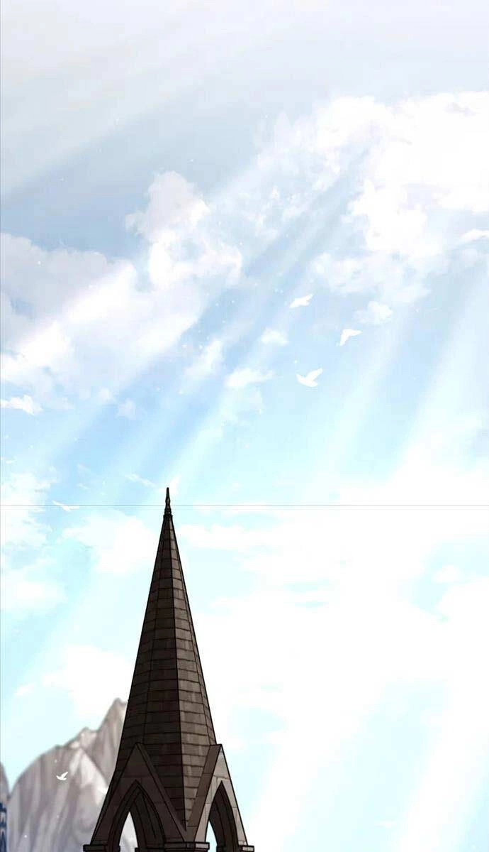 Sự Trở Lại Của Người Chơi Cấp Sss Chapter 95 - 114